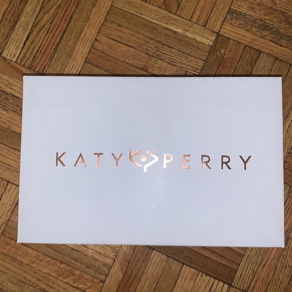 Katy Perry Vivvian sandal - Picture 6 of 7